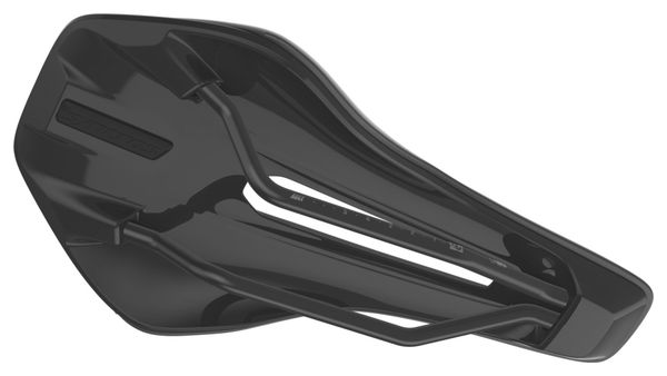 Selle Syncros Belcarra V 2.0 Noir