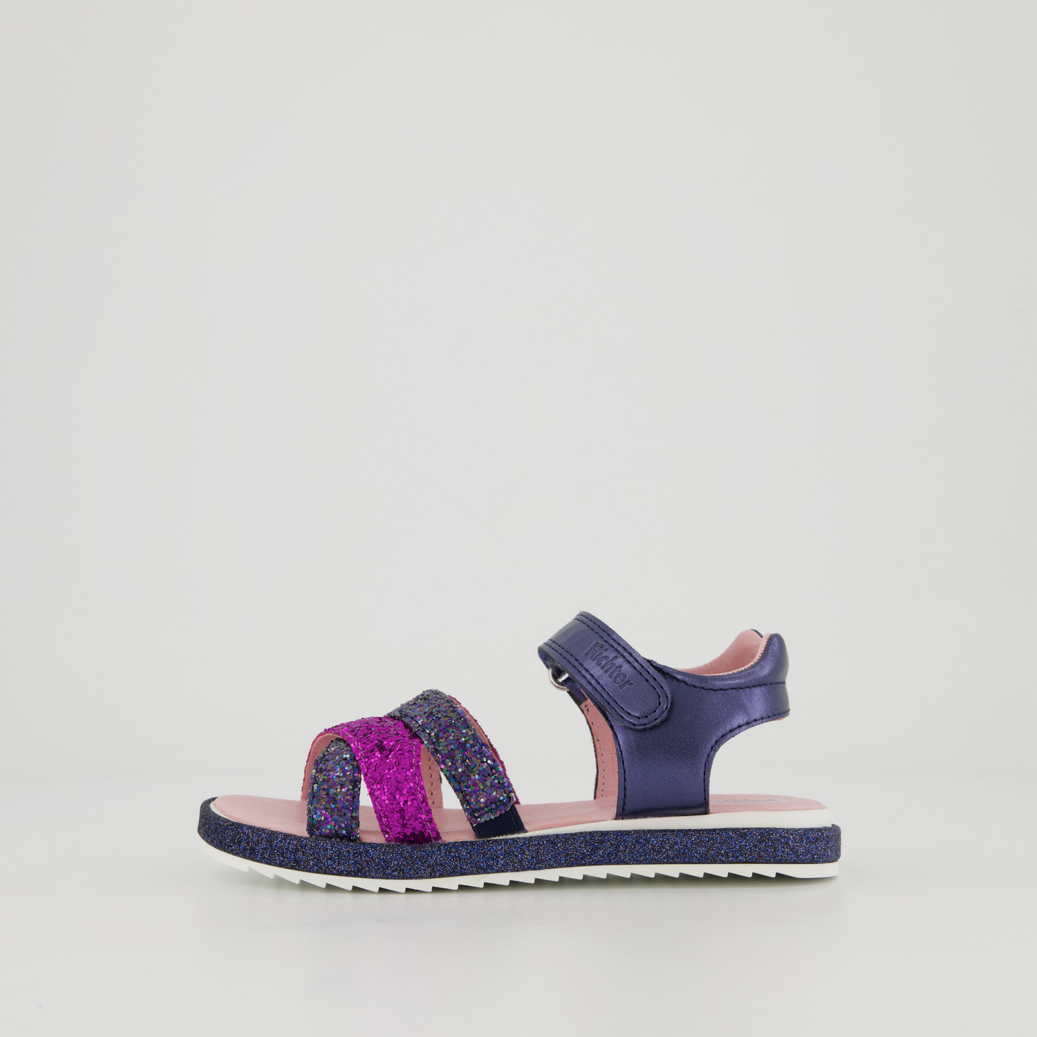 Richter Sandalen