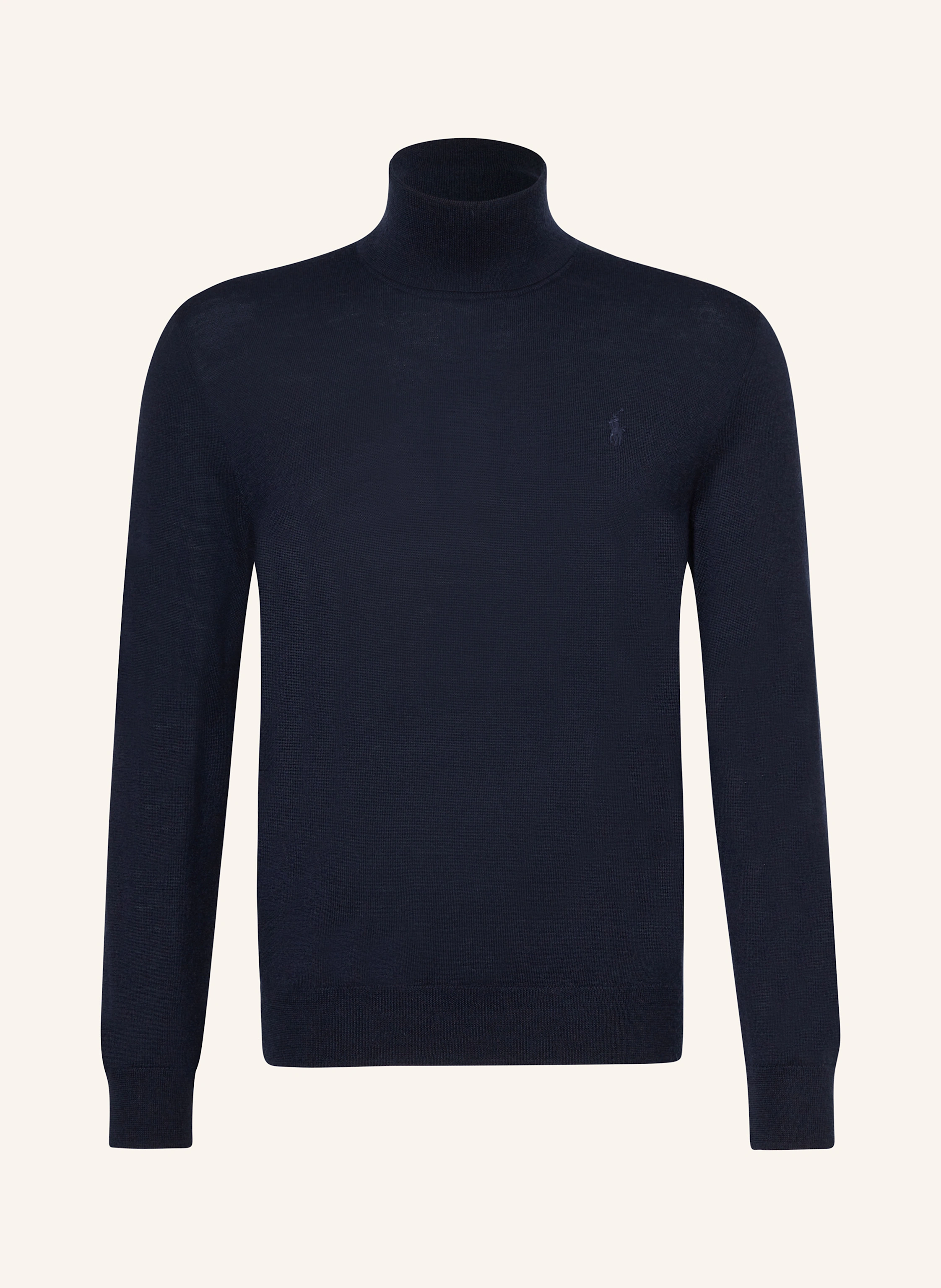 POLO RALPH LAUREN Rollkragenpullover