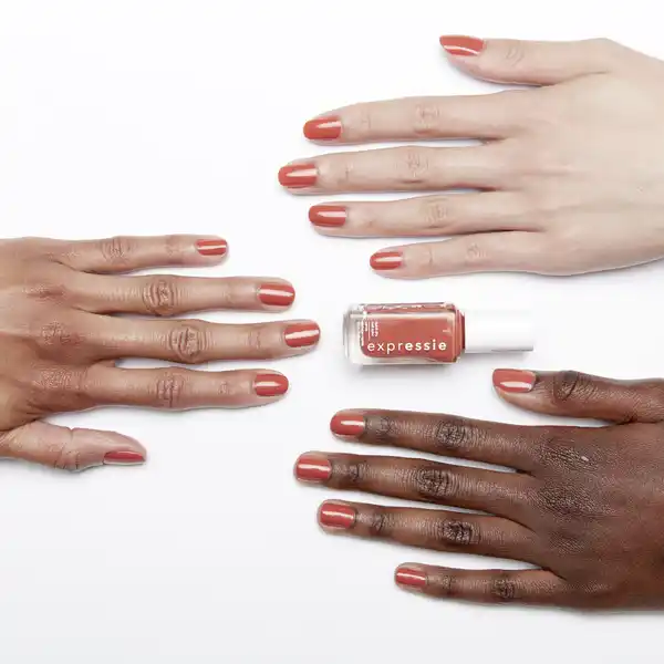 expressie Nagellack Nr. 160 in a flash sale