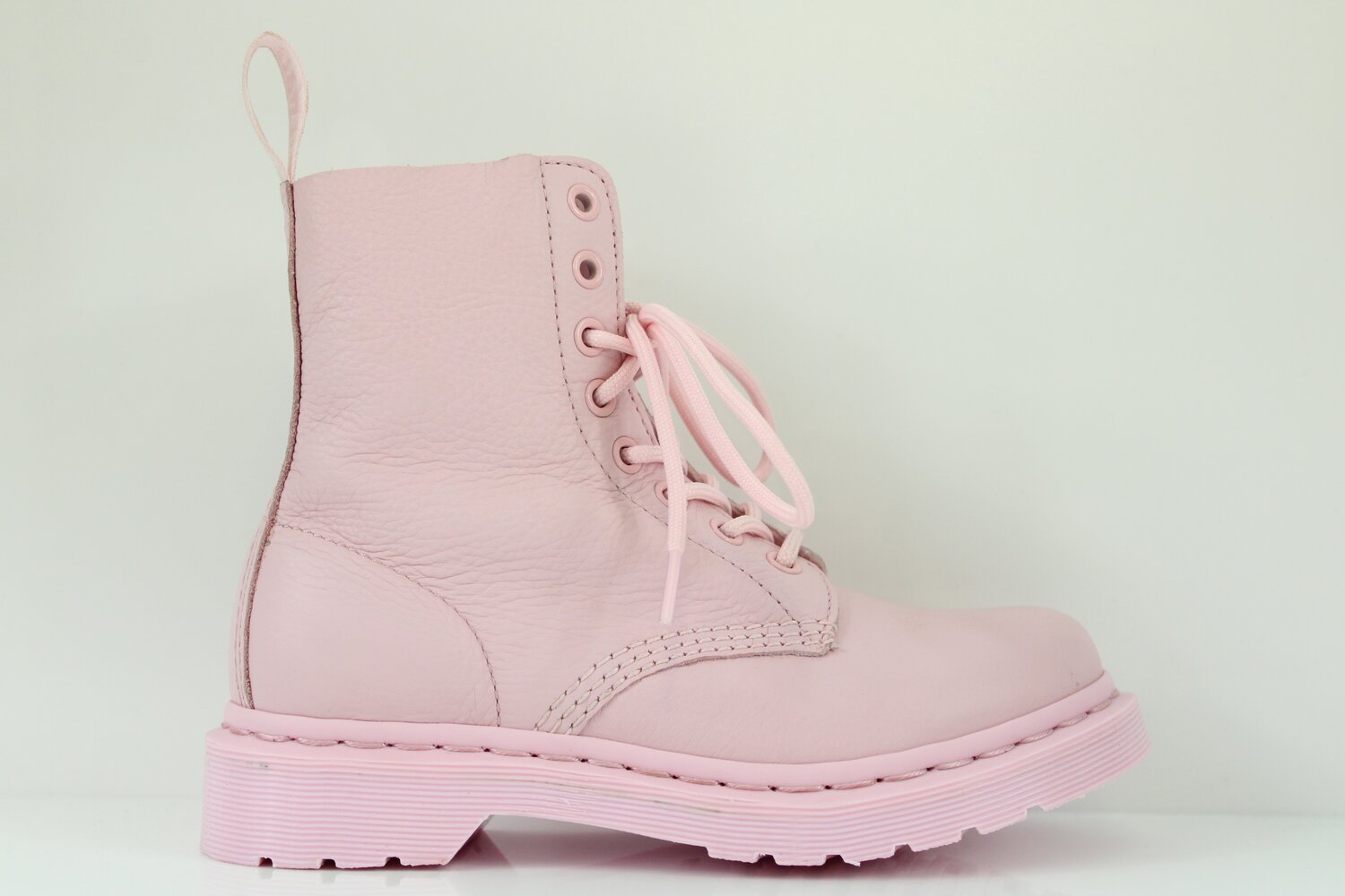 Dr. Martens Stiefeletten