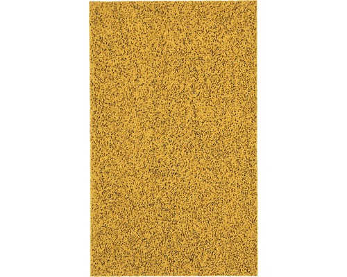 Schuurspons Multiflex P 120 70 x 115 mm