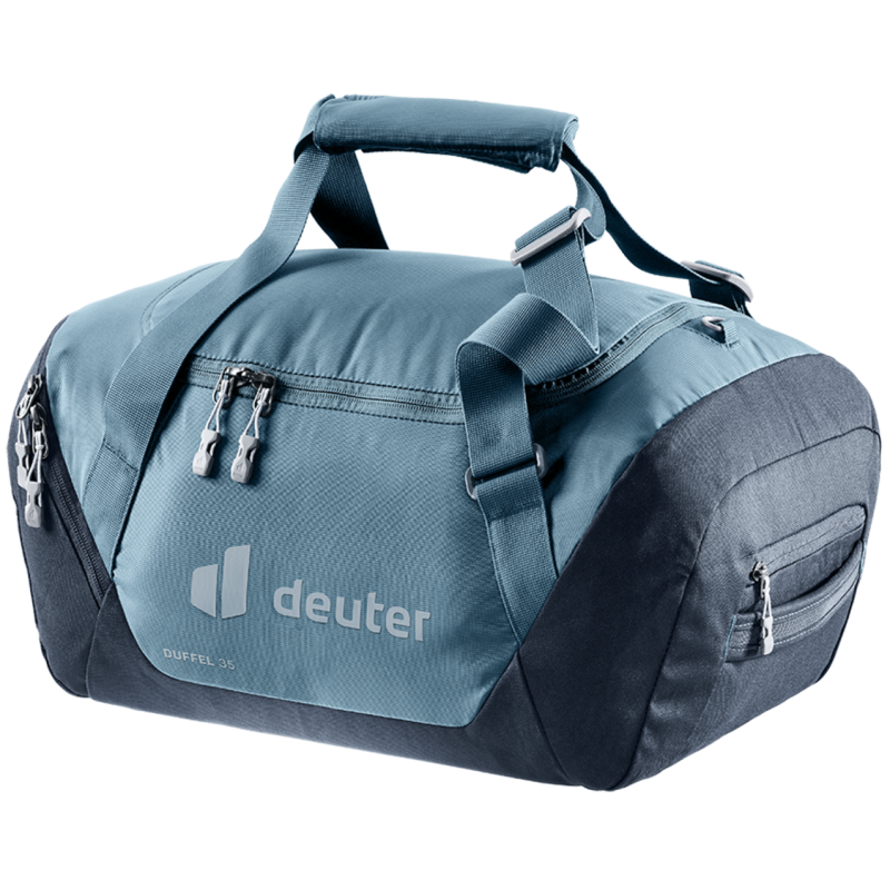 Duffel 35 - Duffel