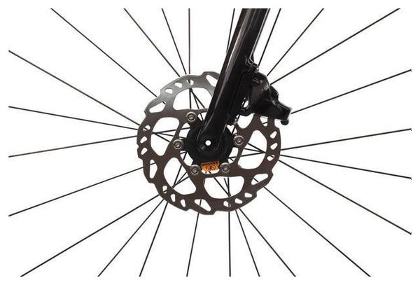 Produit reconditionné · Specialized Aethos Comp - Vélo de route | Très bon état