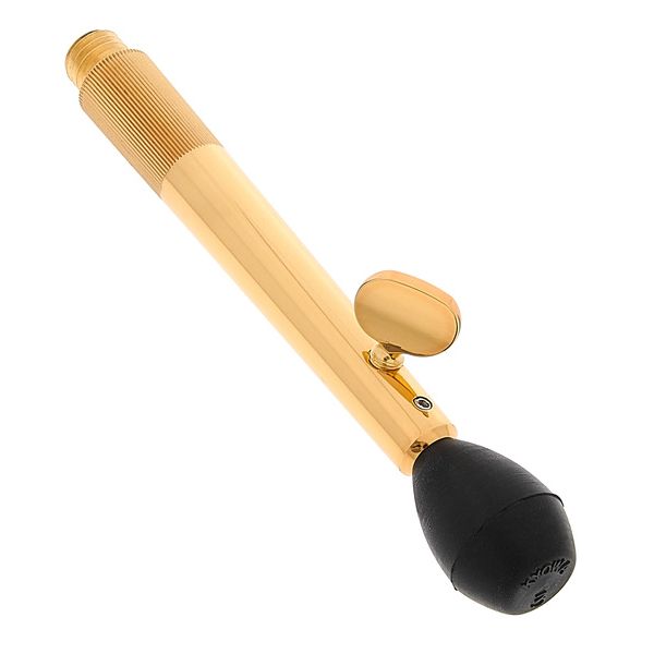 Yamaha Sax-Peg Baritonsaxophon