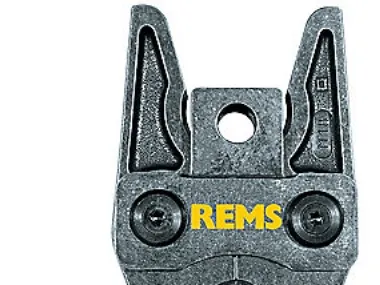 Presstang Rems M15 570110