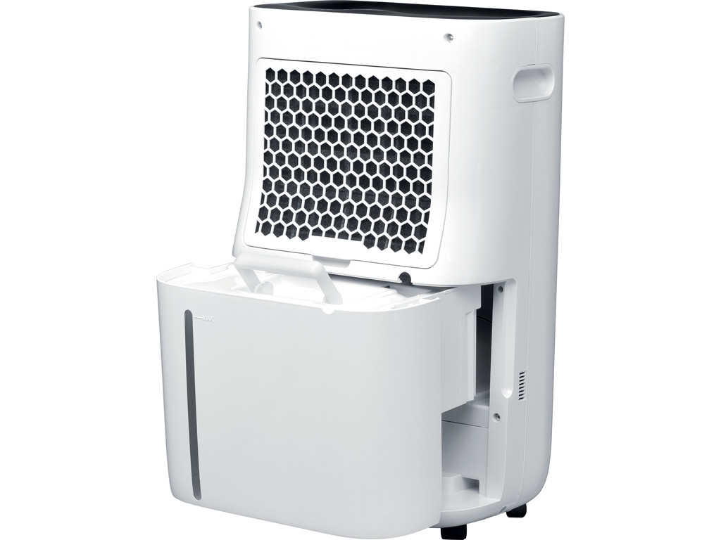 DESUMIDIFICADOR WHIRLPOOL DE20W5252 (20 L/DIA)