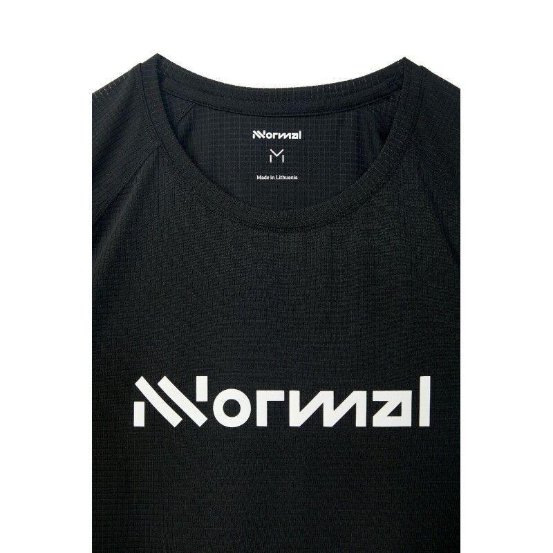 Race T-Shirt - T-shirt homme