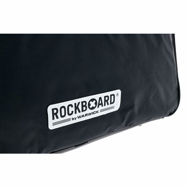 RockBoard Professional Gigbag TRES 3.1