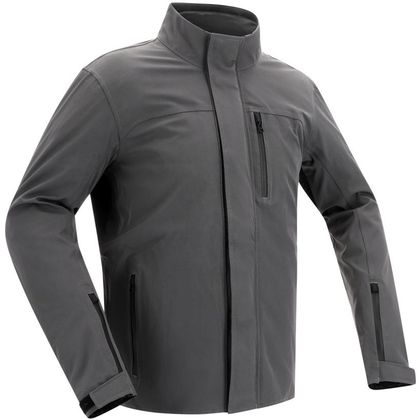 Blouson Richa UNIVERSAL - Gris
