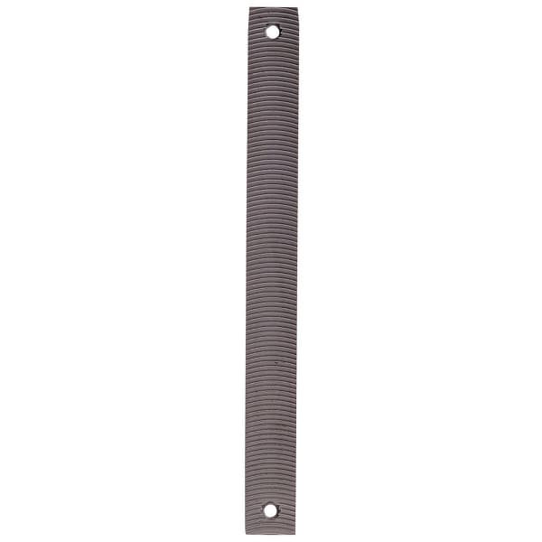 Lime SWIX FILE MILLED + HOLSTER