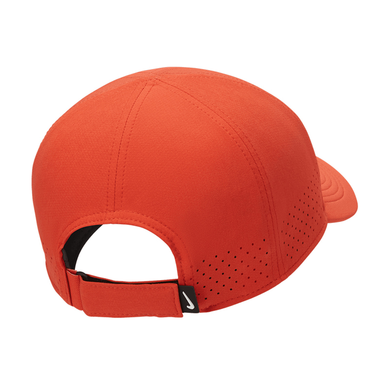 Nike Court Advantage Club Cap