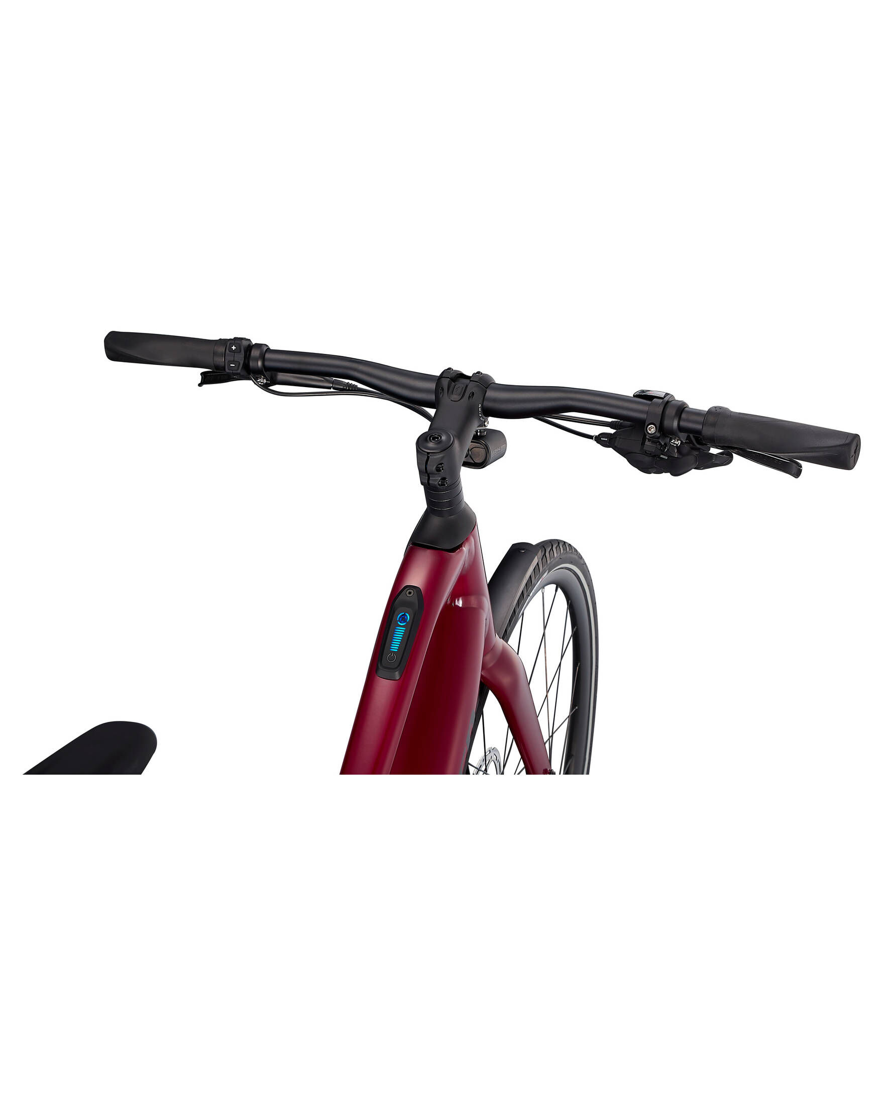 Specialized| E-Bike 
