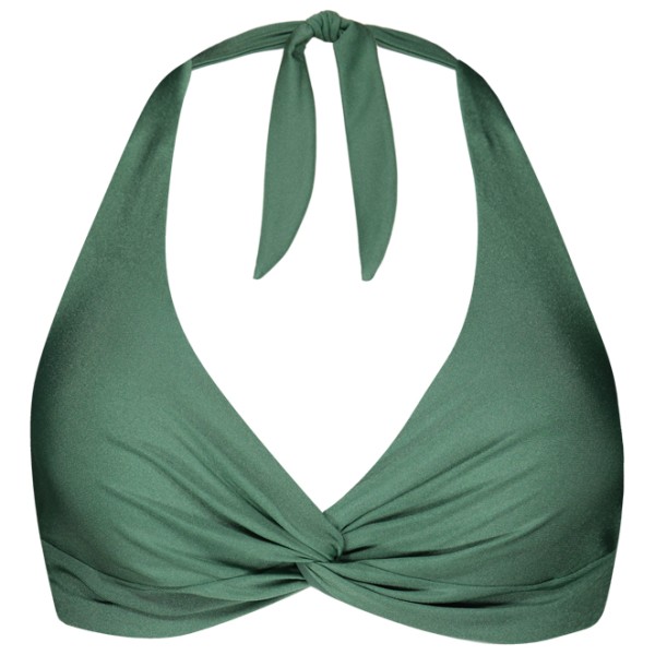Barts - Women's Isla Cross Halter - Haut de maillot