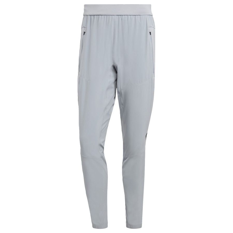 adidas Jogging Designed for Training - Argent