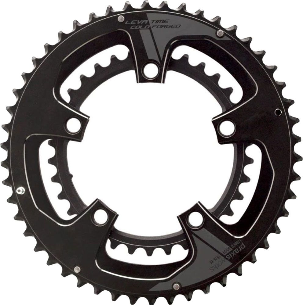 Praxis Works Buzz Road 10-/11-/12-fach Kettenblatt-Set kaufen | Bike-Discount