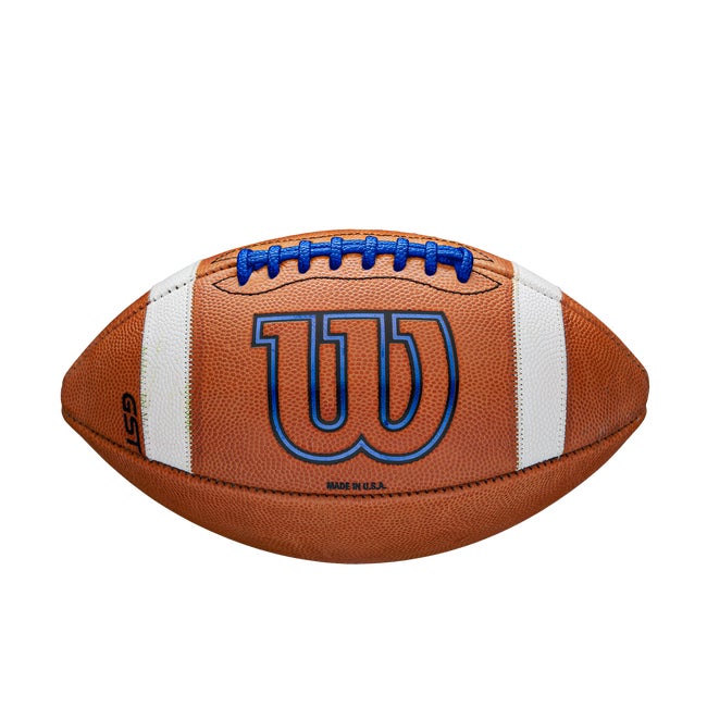 GST Prestige Football