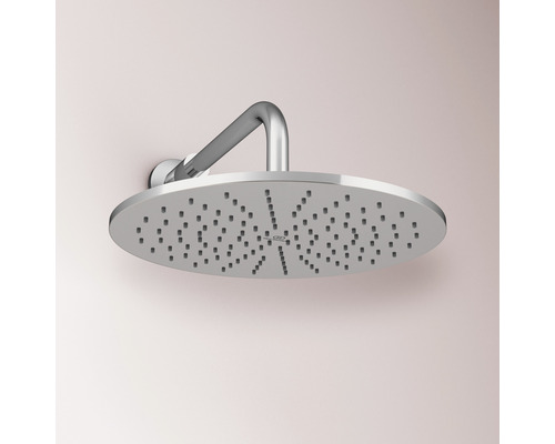 Ideal Standard Idealrain Atelier ronde douchekop Ø 300 mm chroom A5803AA