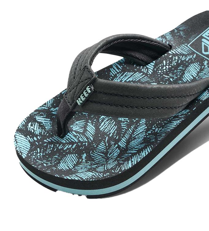 reef KIDS AHI CJ4137-41 AQUIFER-PALM