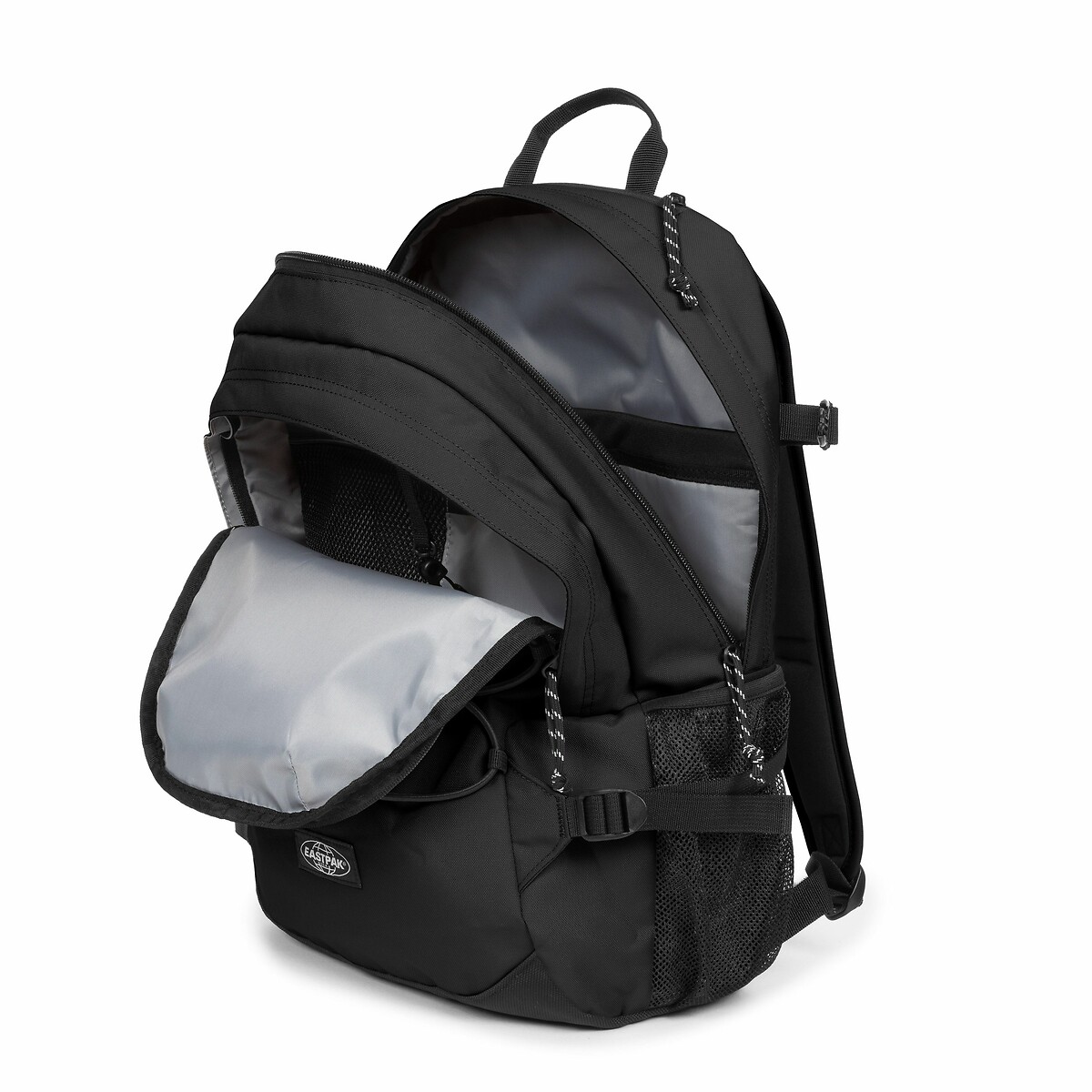EASTPAK<br>Mochila