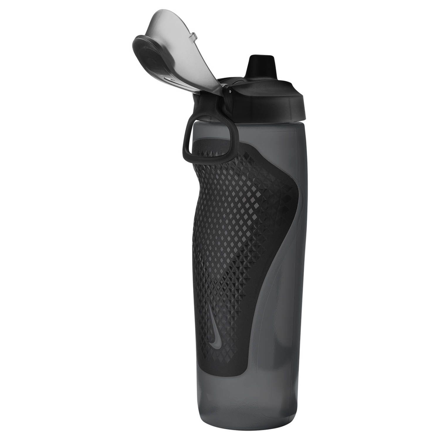 Nike  Refuel Bottle