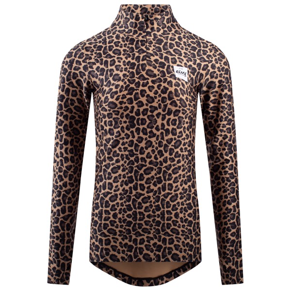 Eivy - Women's Journey Top - Haut à manches longues