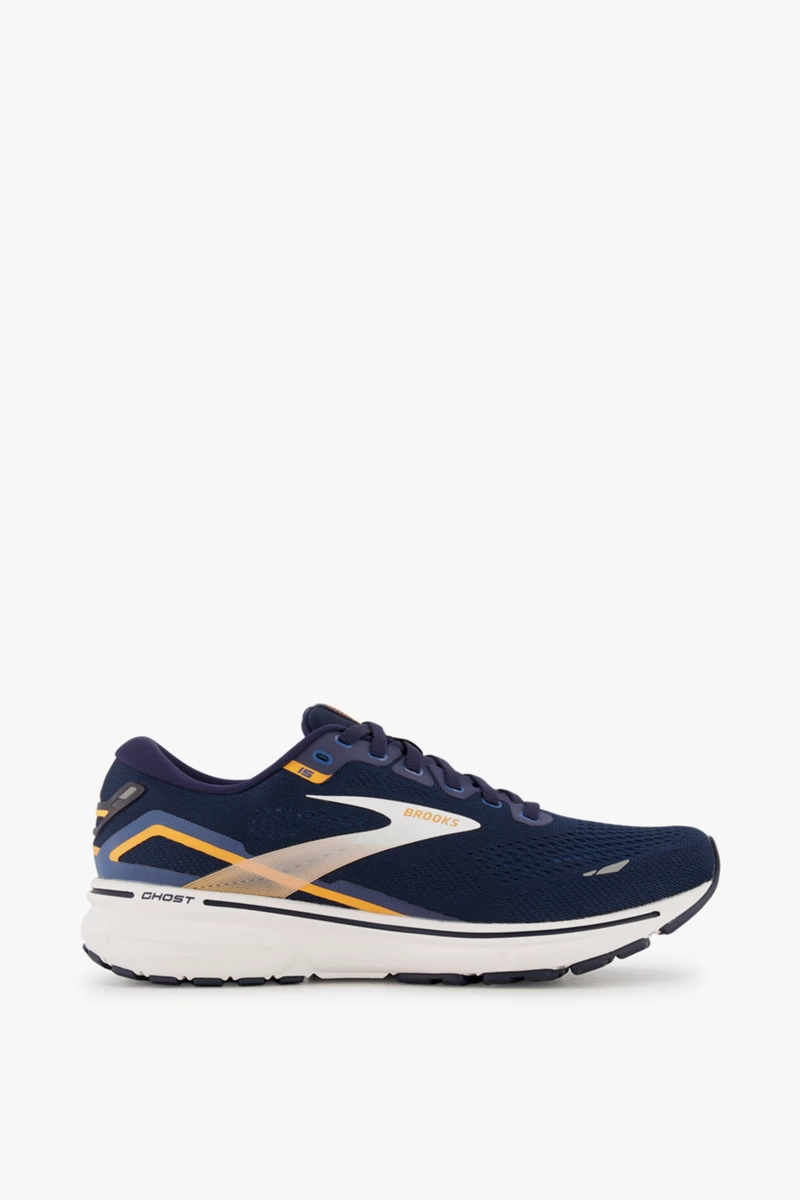 BROOKS Ghost 15 Herren Laufschuh