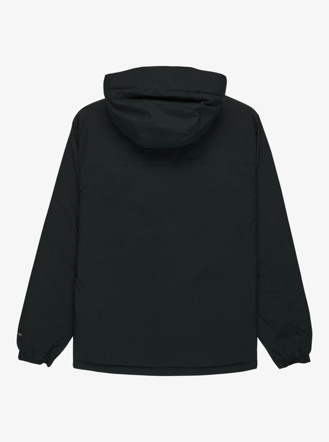 Quiksilver Funktionsjacke »OVERCAST 3K INSULATED«