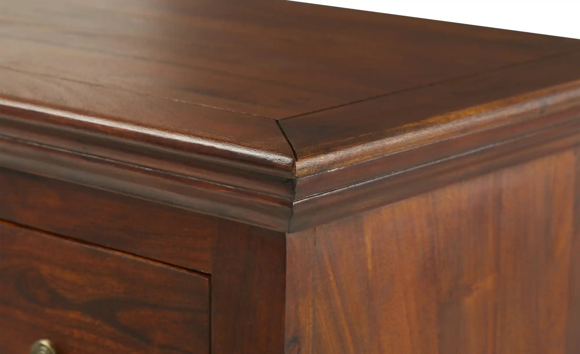Brotschrank Pisa