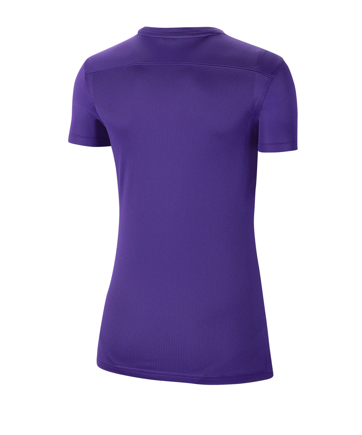 Nike Park VII Trikot Damen Lila F547