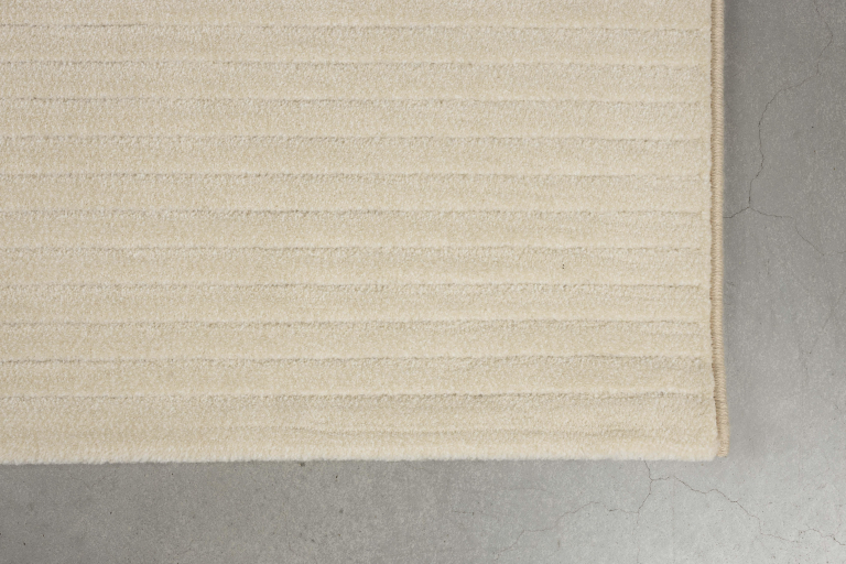 Zuiver Shore vloerkleed 200x290 Moss