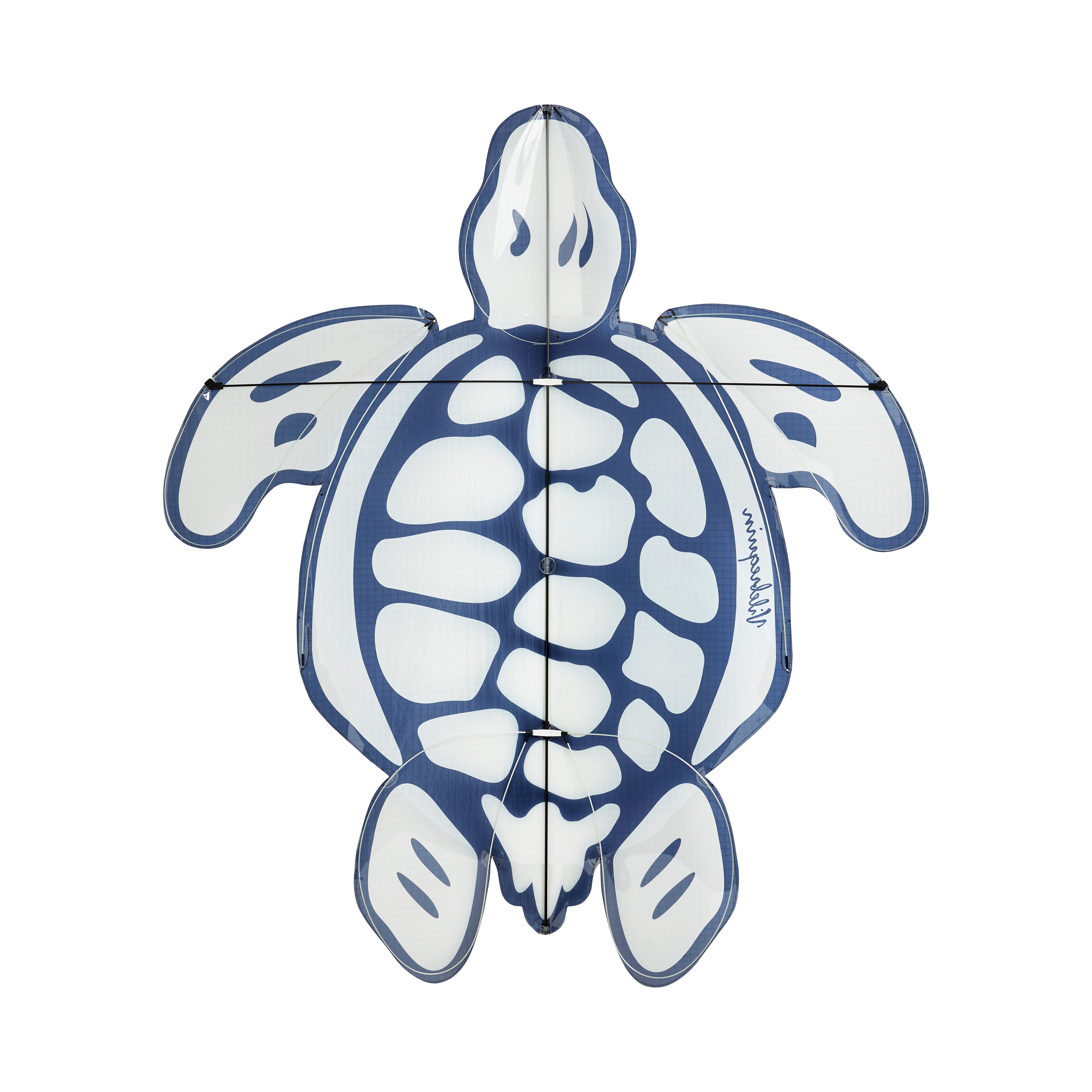 Cerf volant Vilebrequin | Site Vilebrequin | VBFU19V4