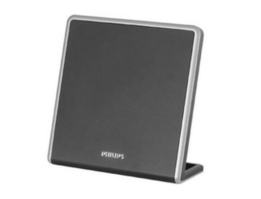 PHILIPS - Antenne extérieur Antenne tv numérique sdv7220
