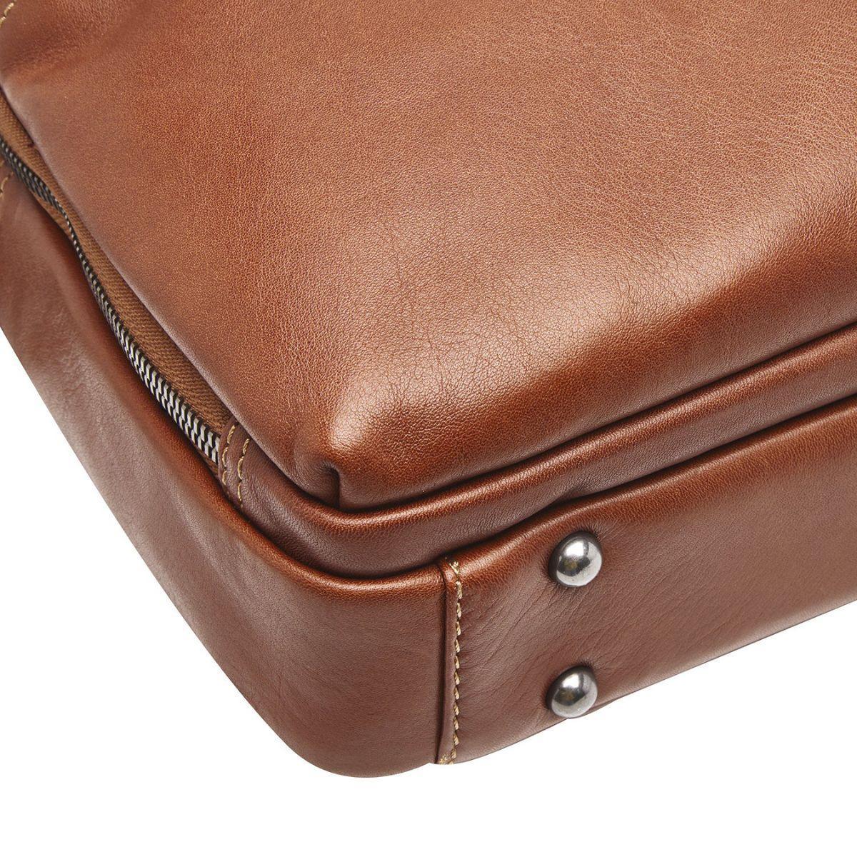 Castelijn & Beerens |  Firenze Business Laptoptas 15,6