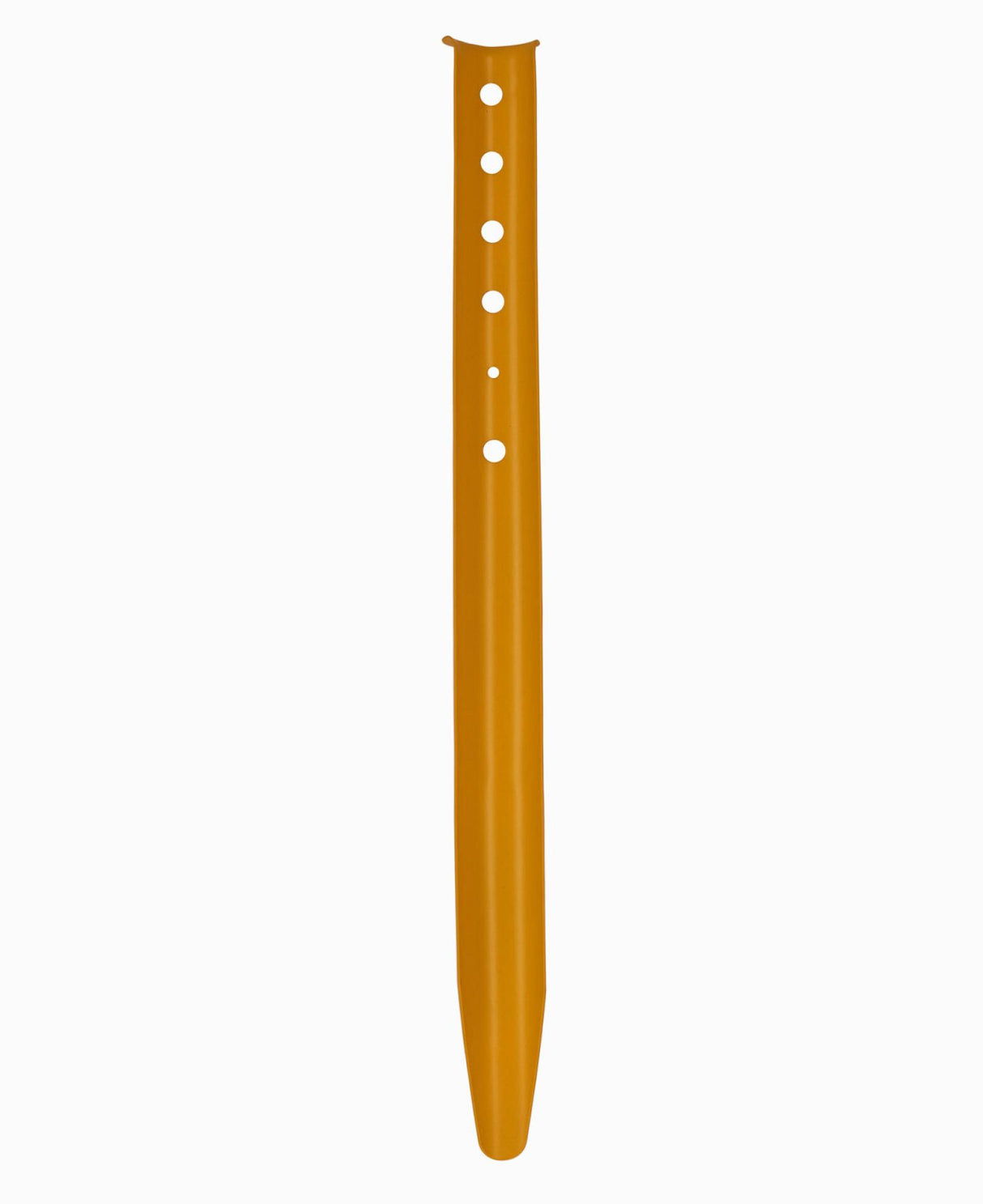 Helsport<br>Pegs 50cm, snow/sand, 8pcs