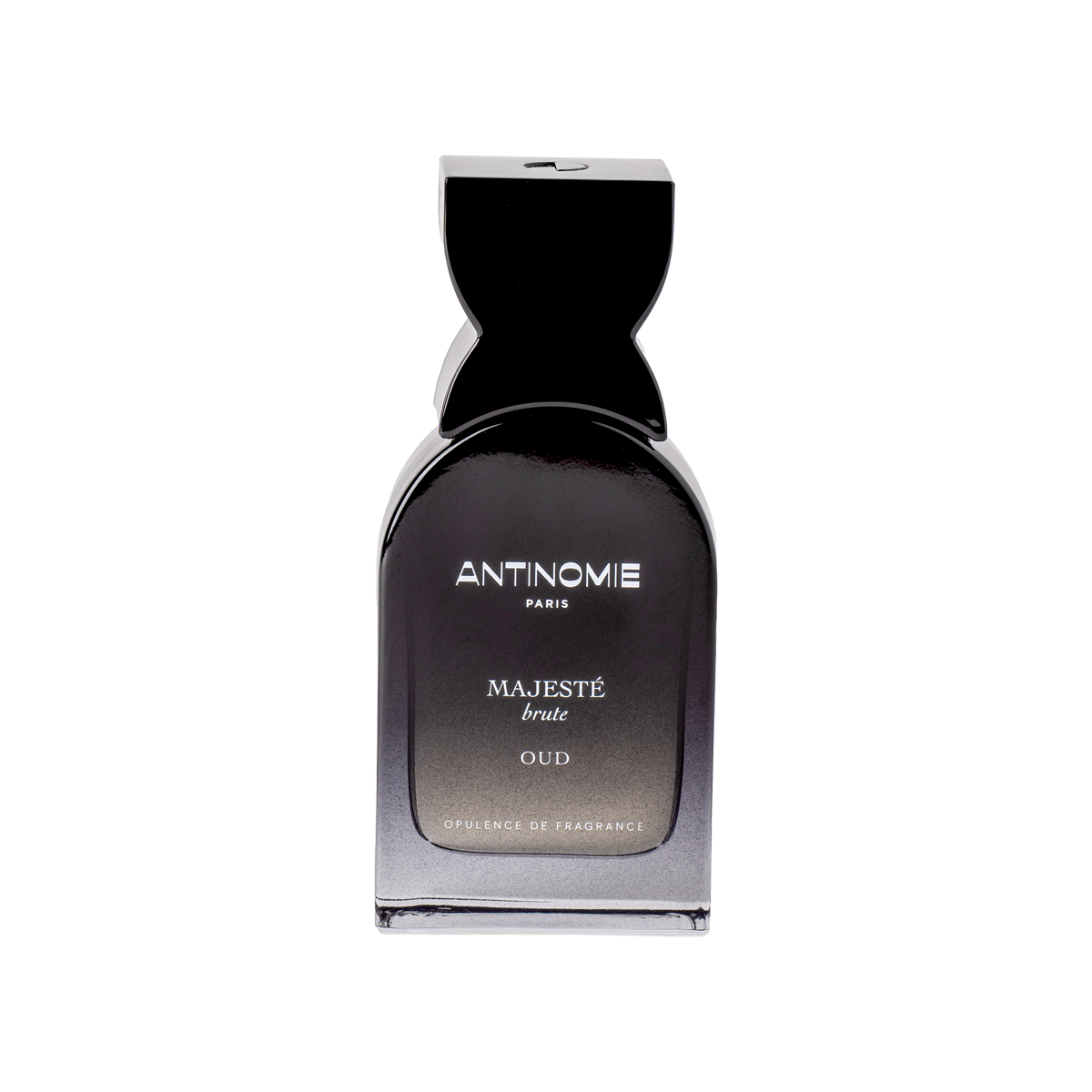 Majesté Brute 30ml