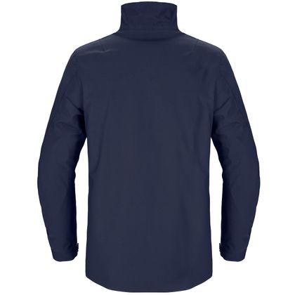 Blouson Spidi PENTAGON - Bleu