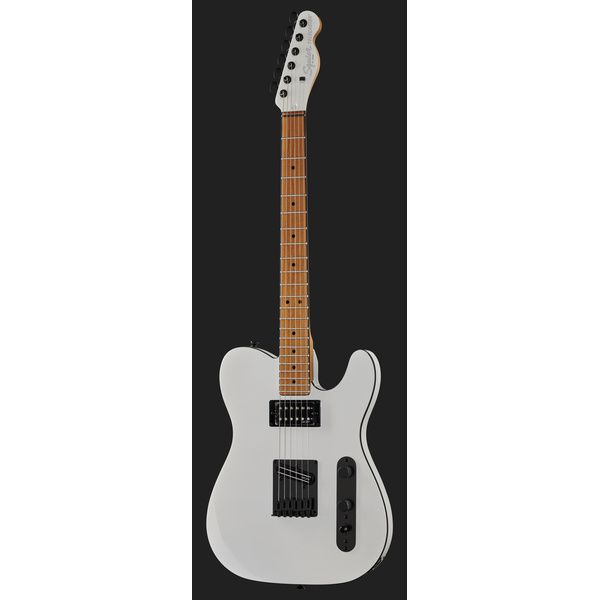 Squier Contemp Tele RH MNPW