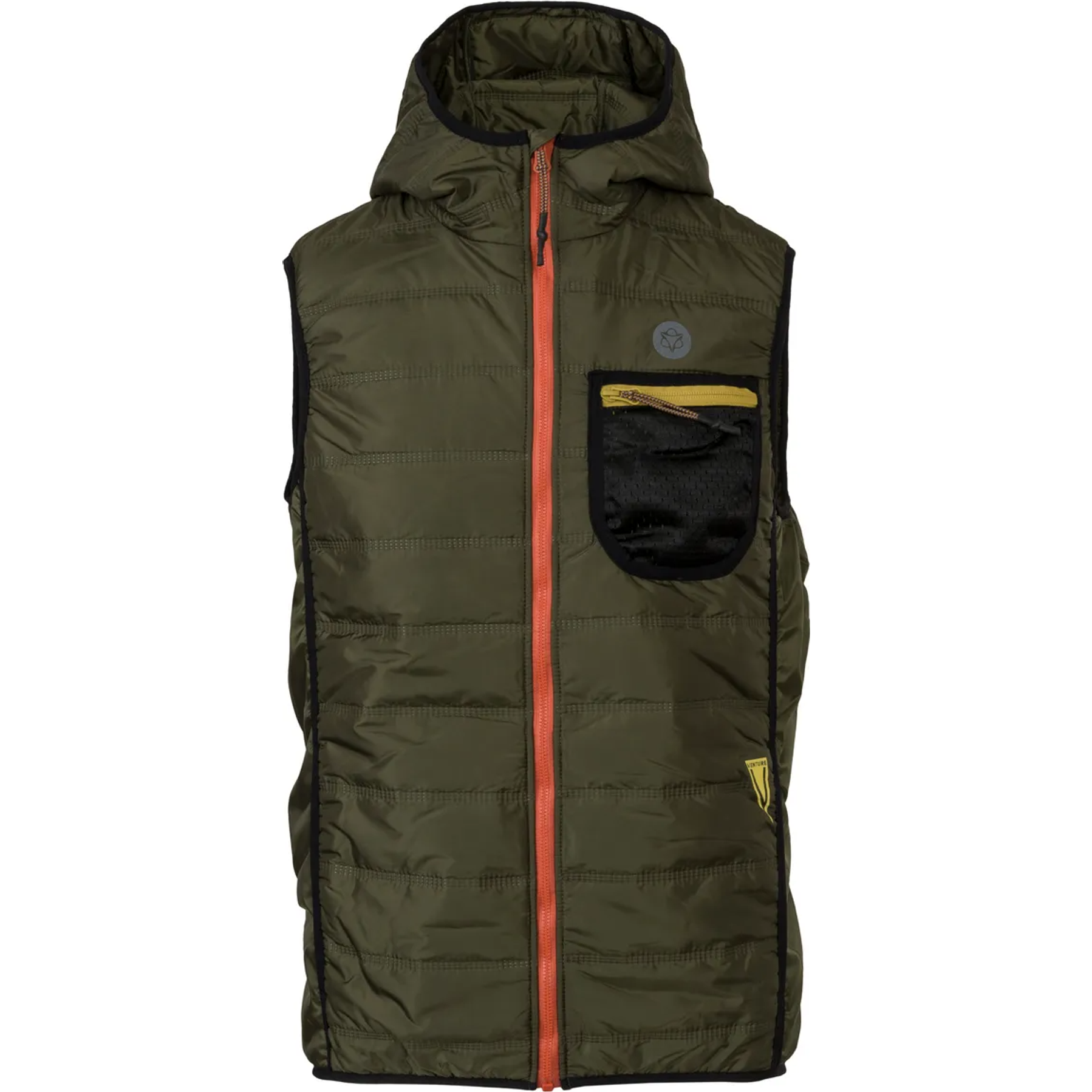 AGU Fuse Venture Bodywarmer