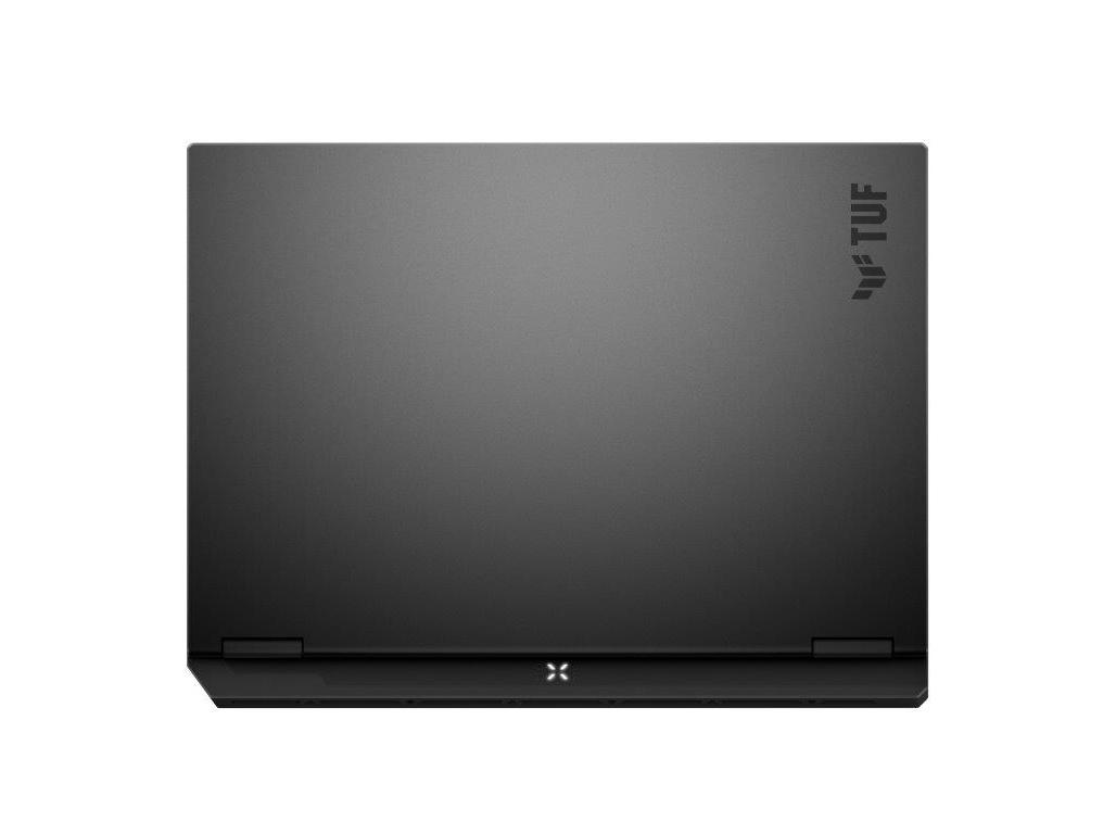 PORTÁTIL GAMING ASUS FA608UM (16\