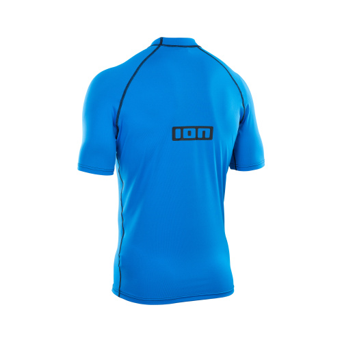 ION Promo Rashguard SS men 2023
