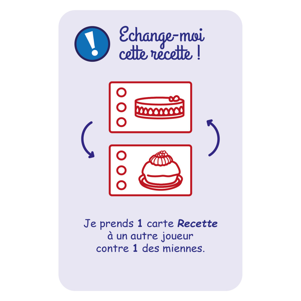 babaOrum, le Choc des Chefs !