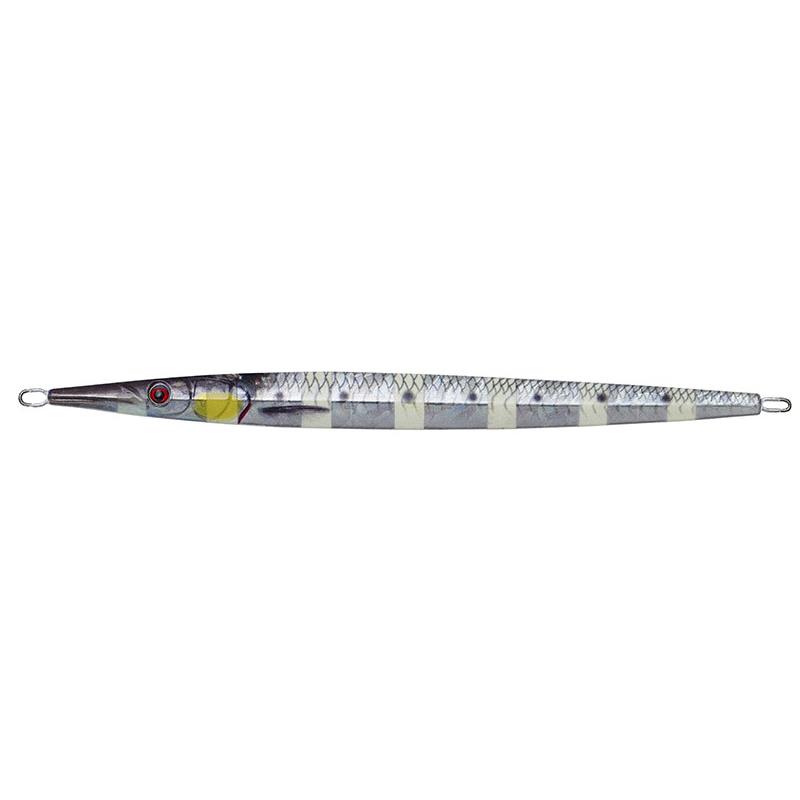 Jig Savage Gear Needle Jig - 60G