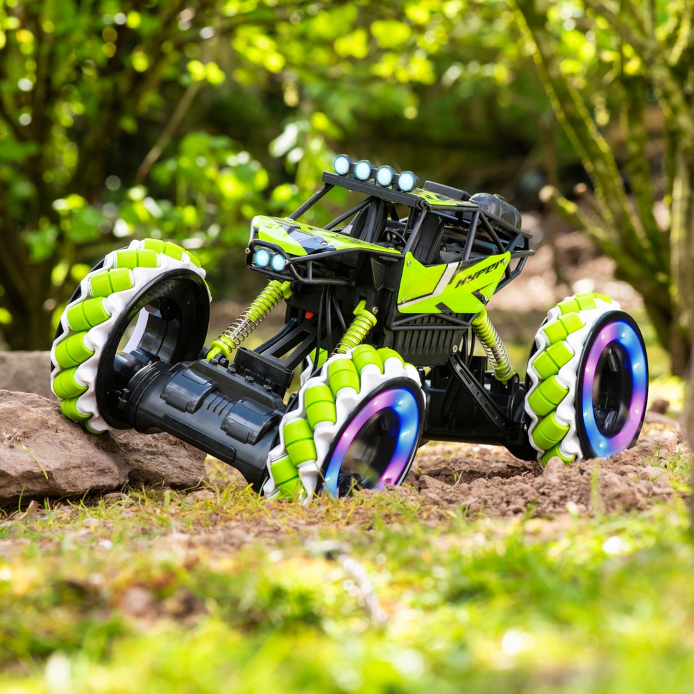 Fernbedienung Drift King 2.0