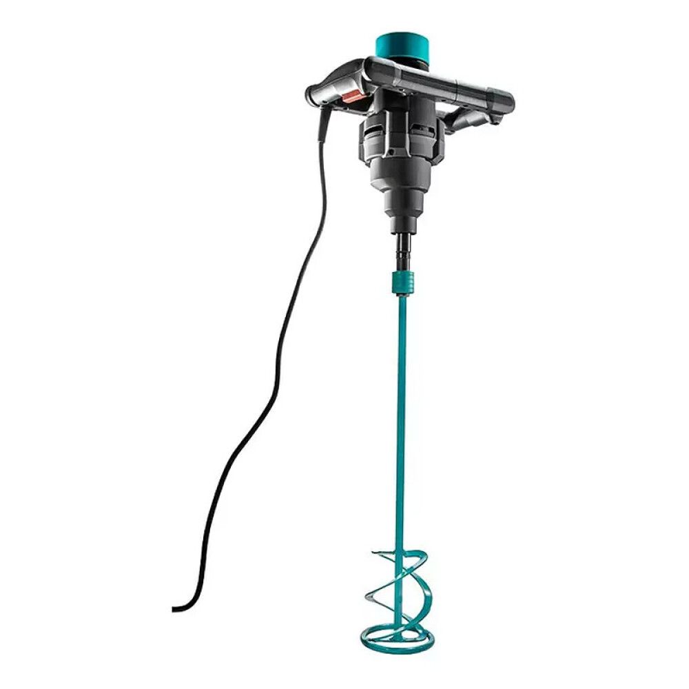 OMRØRER COLLOMIX MIXBRO M110 1010W