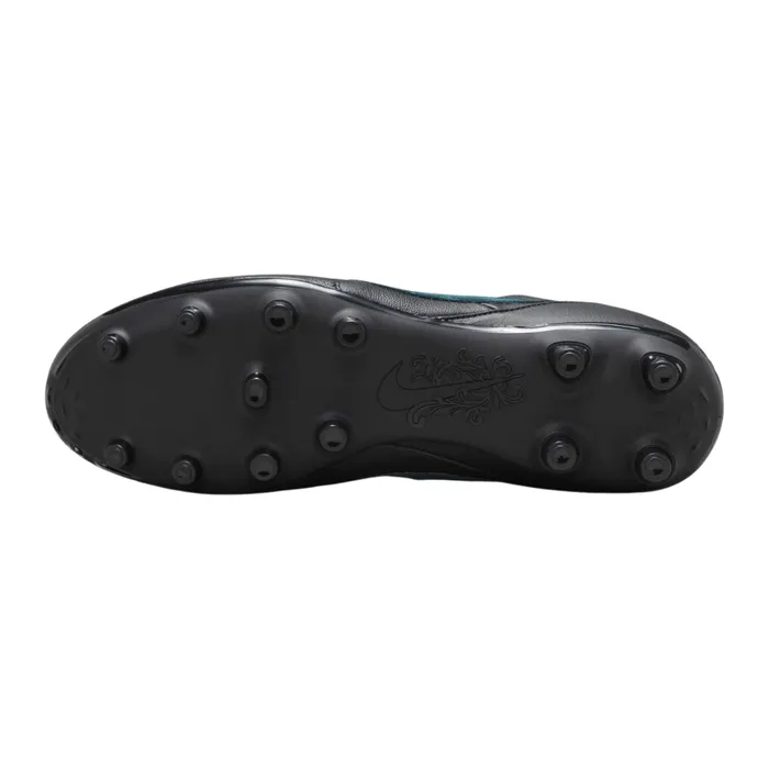 Nike Premier III FG Voetbalschoenen Senior