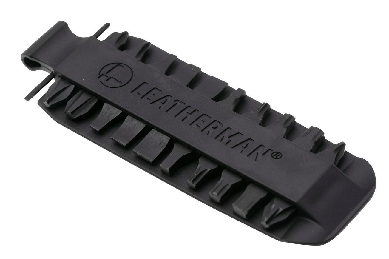 Leatherman Bitkit #1, 931027