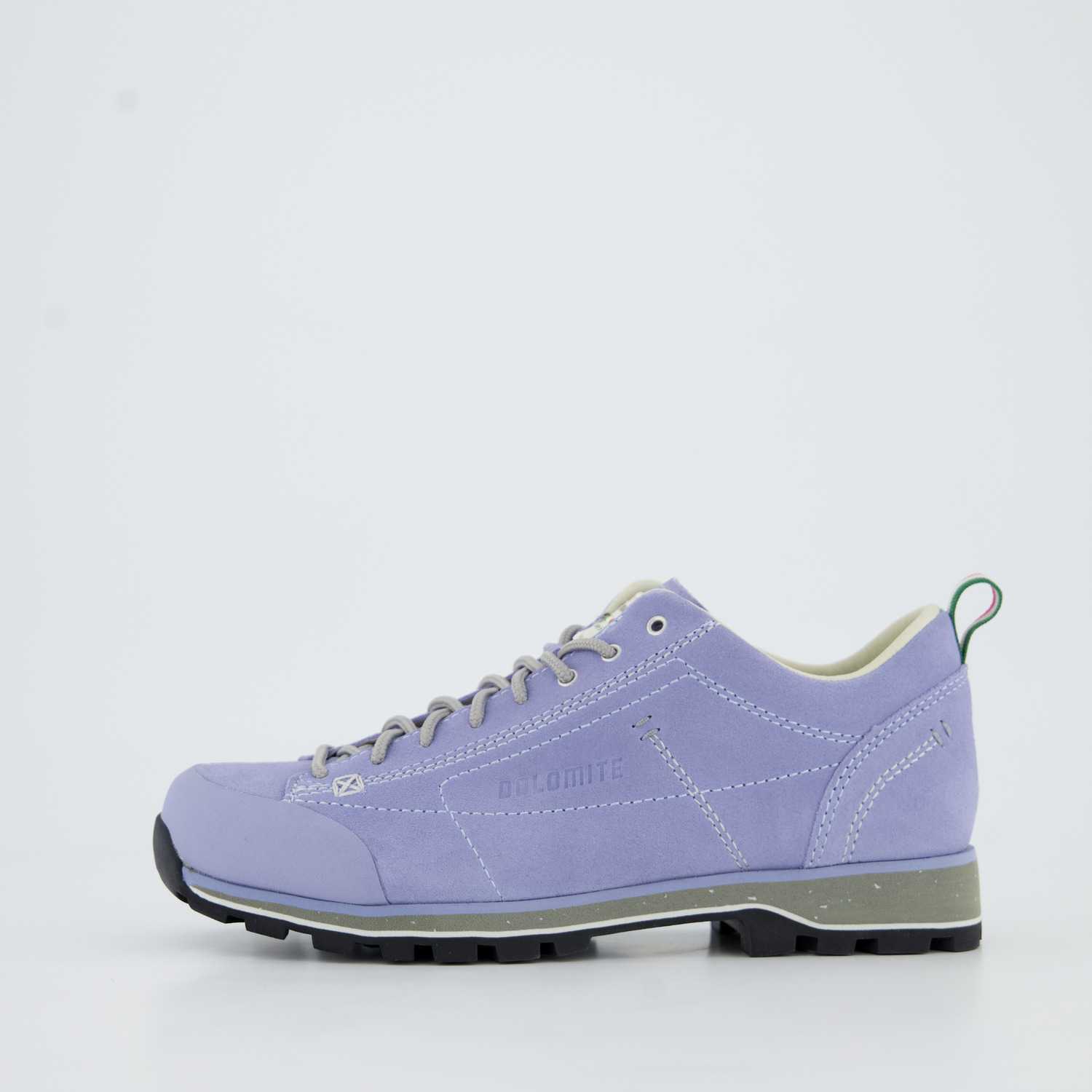 Dolomite DOL Shoe Ws 54 Low Evo