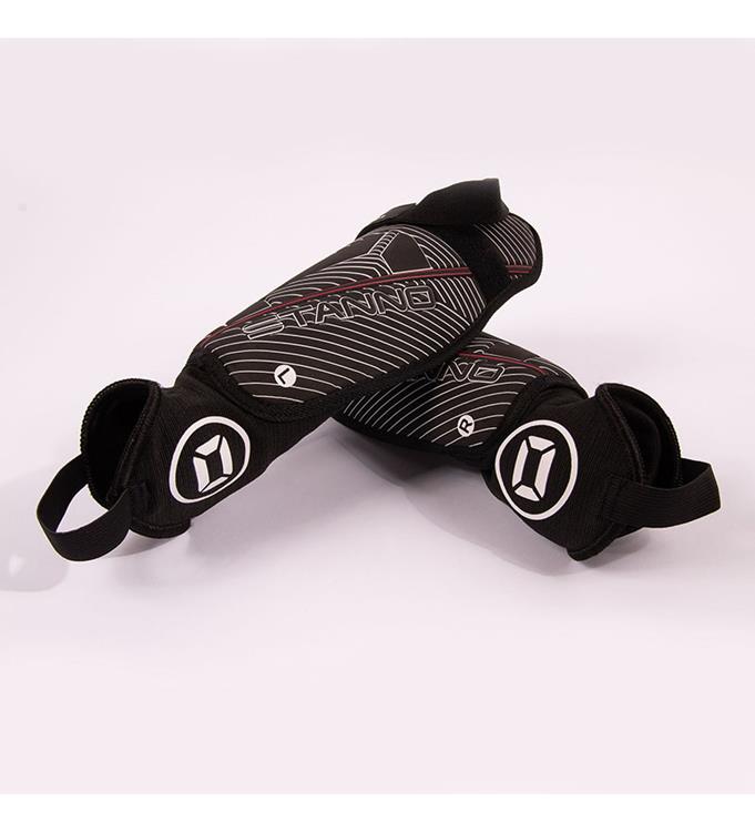 Stanno Pro Guard II Scheenbeschermers