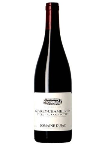 Gevrey Chambertin 1er Cru Aux Combottes - Dujac
